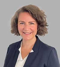 주한독일상공회의소 신임 대표 취임 마리 안토니아 폰 쉔부르크, “한-독 기업 간 가교 역할 강화할 것”