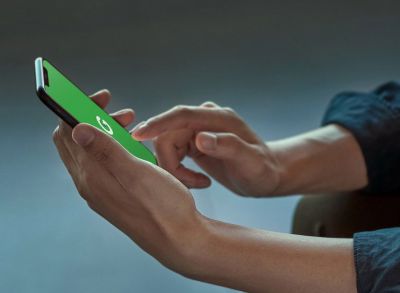 G마켓, 시각장애인 쇼핑 접근성 강화…"대체텍스트 확대"