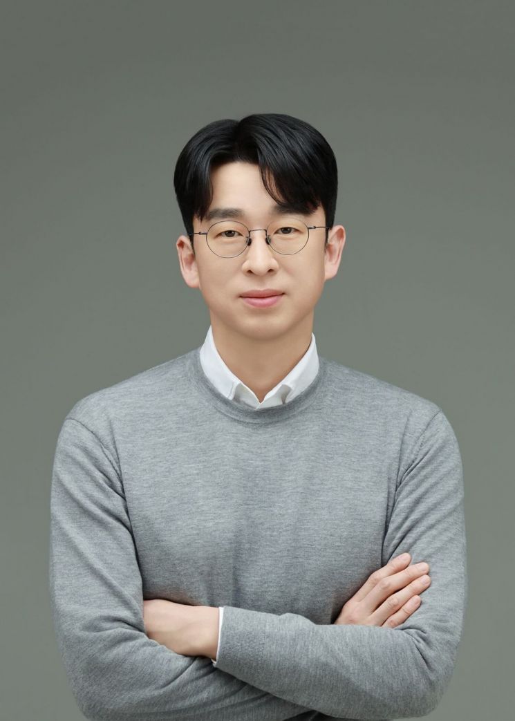 중고나라, 블라인드 출신 이승준 CBO 영입