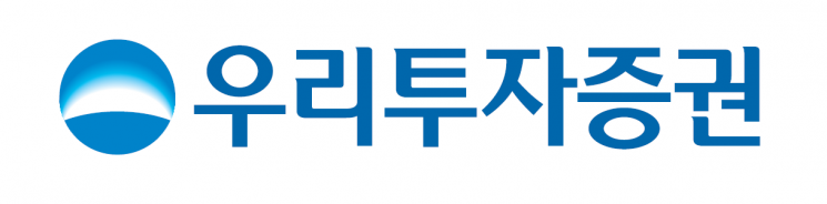 우리투자증권, MTS 출시…리테일 시장 본격 진입