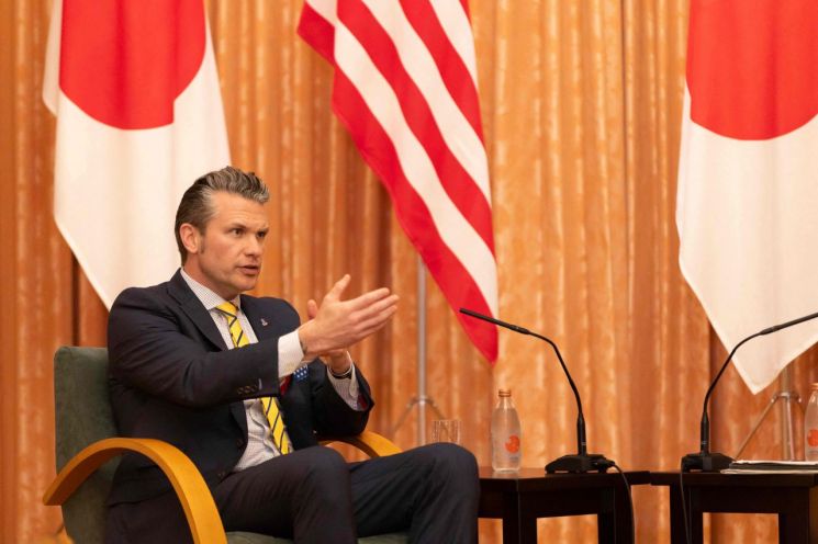 미중 또 다른 갈등 불씨된 '대만'…동아시아 안보 불안 커지나