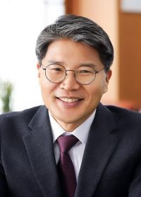 장충모 전남개발공사 사장. 전남개발공사 제공