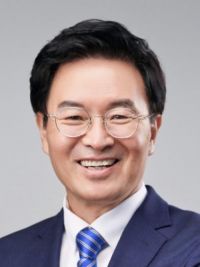 정진욱 국회의원.
