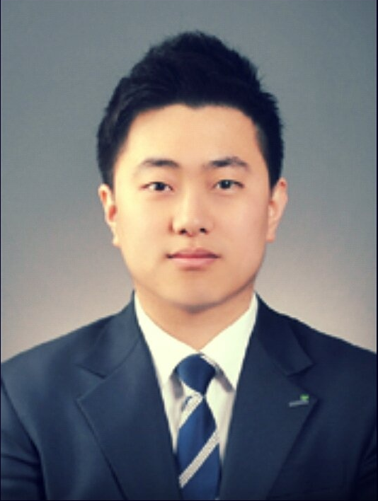 [PB수첩]부의 이전에 도움이 되는 금융상품