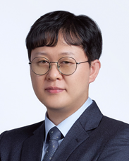 “수은 넌 어디서 왔니?”… UNIST, 대기 중 수은 오염원 평가법 개발