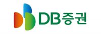 DB금융투자, ‘DB증권’으로 새출발