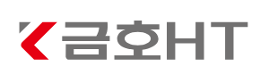 금호에이치티, 실내 무드램프 3종 수주…“자율주행 고도화에 따른 성장 모멘텀 기대”