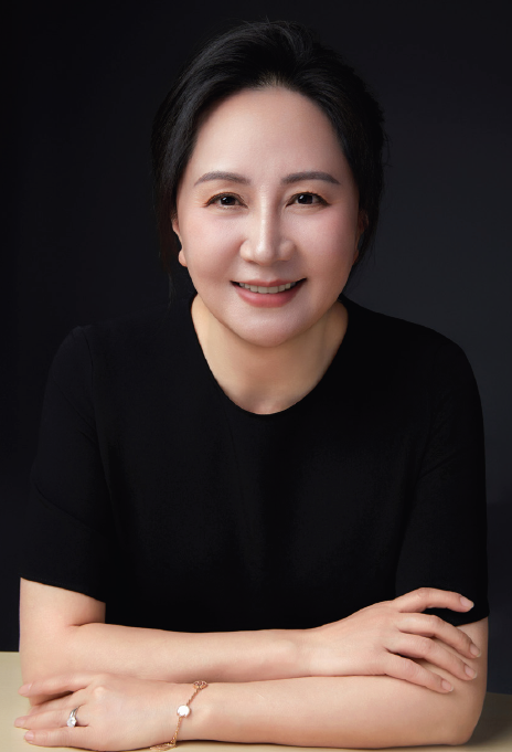 "봄바람으로 눈 사라지고 꽃 가득" 美 규제 무력화한 中 화웨이