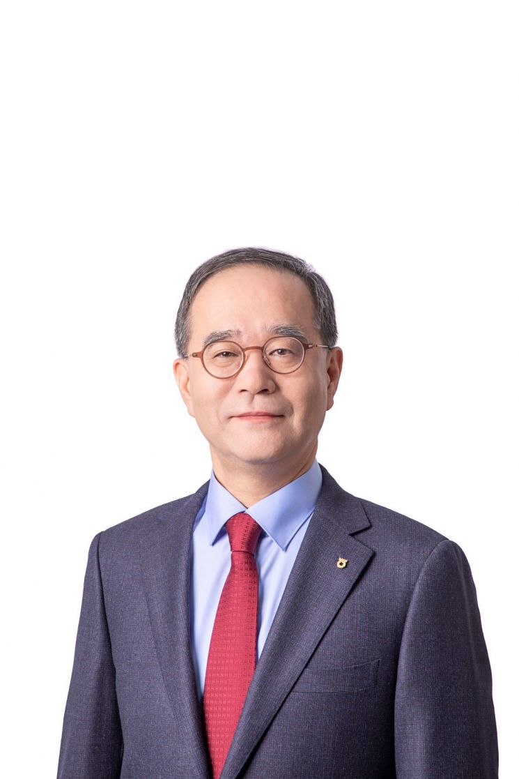 농협금융, 내부제보 활성화 추진
