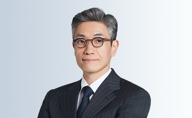 [로펌은 지금]법무법인 YK, M&A·기업 사건 전문 강진구 변호사 영입