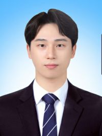 화순전남대병원 김총명 방사선사, 국제학술대회 논문 발표