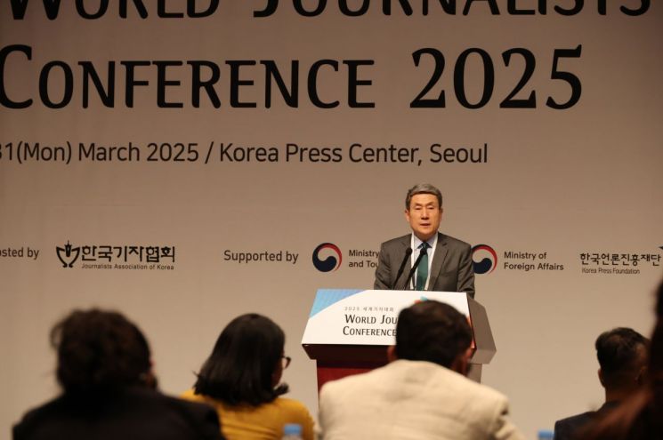 포항 그린웨이 프로젝트 성과·비전, 전 세계에 알렸다!