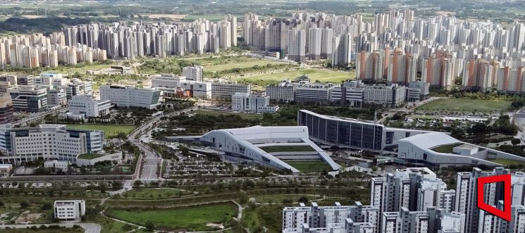 충남도, 축산물 취급 업소 불법 행위 단속