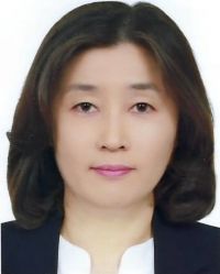 동아대 김두현 교수, 첨단 정밀육종활용 고부가산업화 기술개발 사업 선정