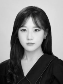 [기자수첩]'제 2의 발란' 막을 컨트롤타워가 시급하다