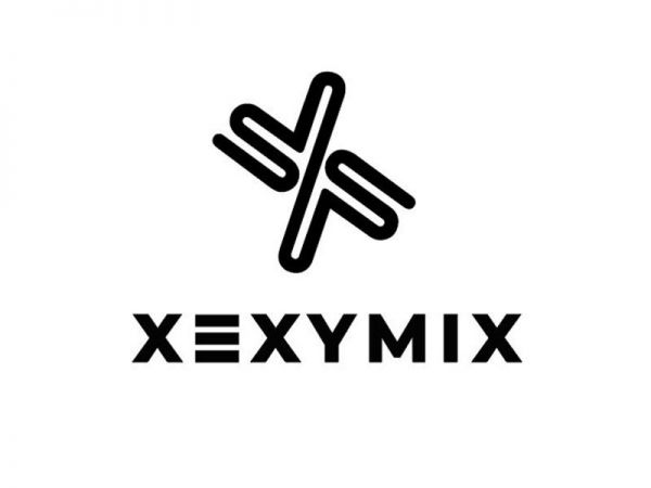 브랜드엑스코퍼레이션, '젝시믹스'로 사명 변경