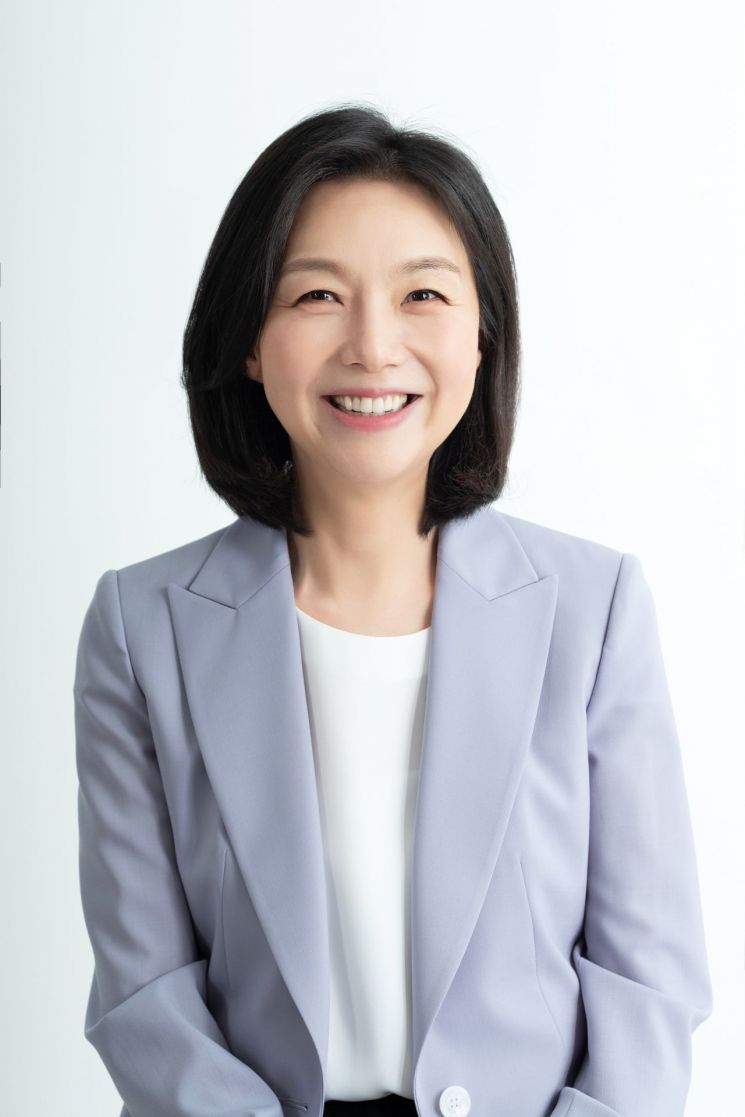 서울시의회 3일 산불 피해 신속 지원 위해 임시회 긴급소집