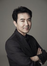 ‘명성황후’ 유희성 감독, 장성에서 뮤지컬을 말하다