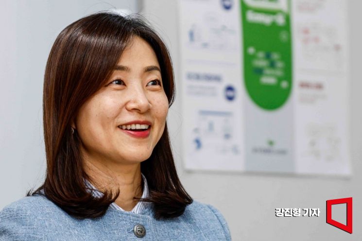 [이슈인터뷰]"우리금융 M&A로 수익 다변화…보험계약자에도 유리"