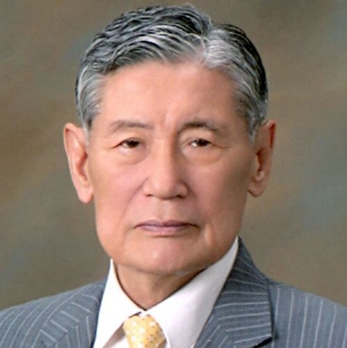 박종철 고문치사 보도 이끈 남시욱 전 동아 편집국장 별세
