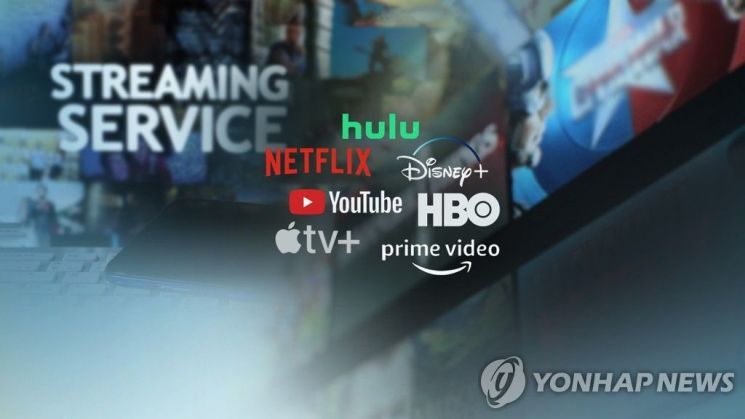 Trade Dispute Sparks Concerns in IT Industry? Mentioning US OTT and Discussing Platform Law