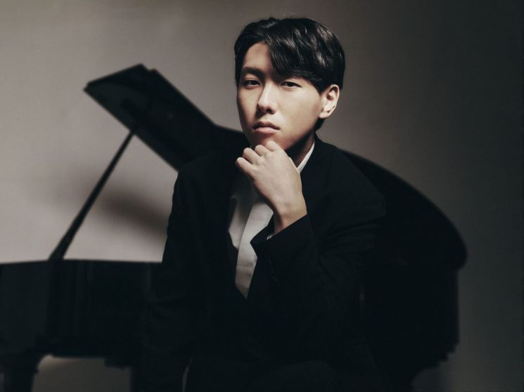 유인촌 '롱 티보' 우승자 김세현에 축전…"세계에 K클래식 알려"