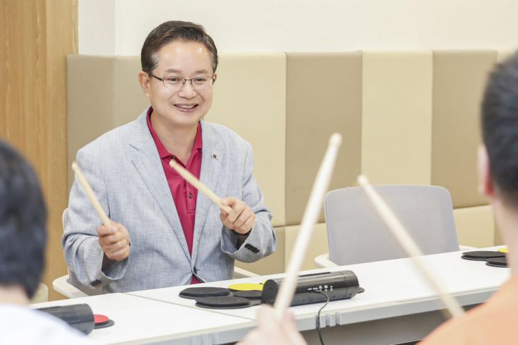 영등포구, 장애인 평생학습도시 3년 연속 선정…서울시 자치구 중 최대 국비 확보