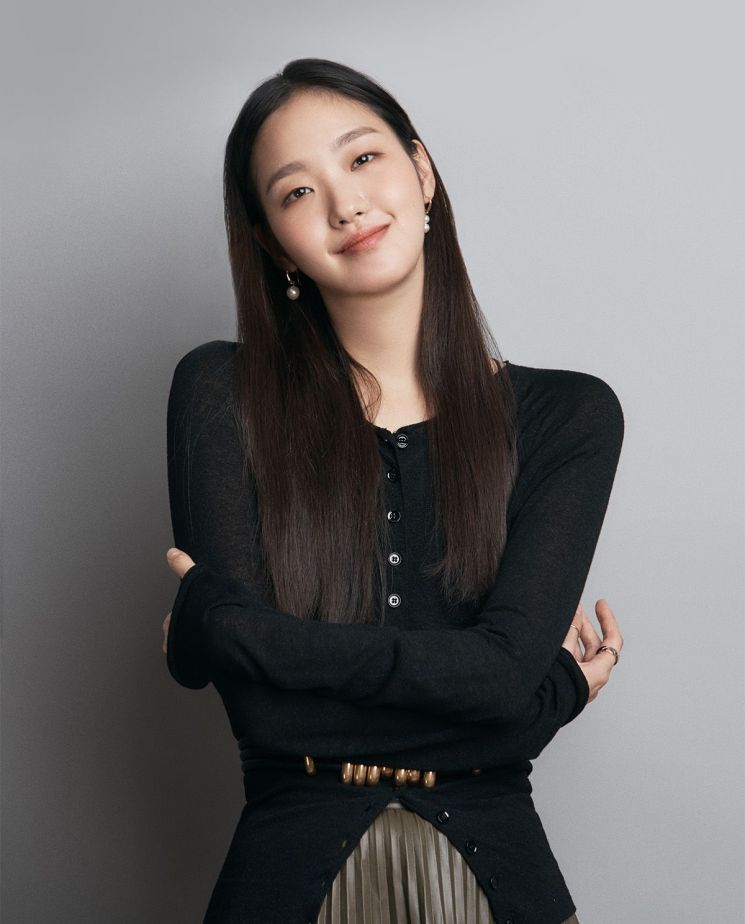 김고은 5000만원·(여자)아이들 민니 1억원…미얀마·태국 지진성금