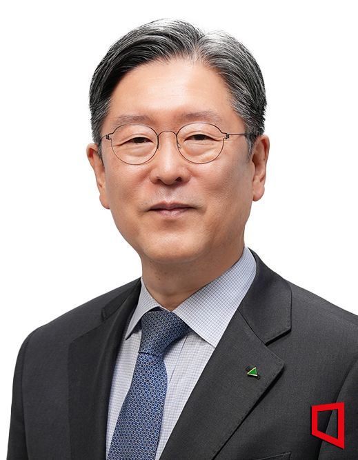 현대경제연구원, 신임 원장에 송원근 전 한경연 부원장