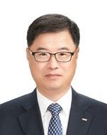 BNK자산운용, 성경식 대표이사 취임