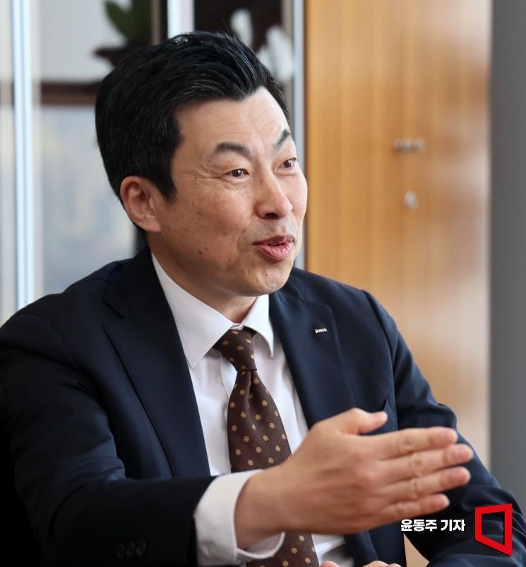 [건설in] 포스코이앤씨 “용산 정비창 수주는 전환점… 한강벨트 수주 교두보”