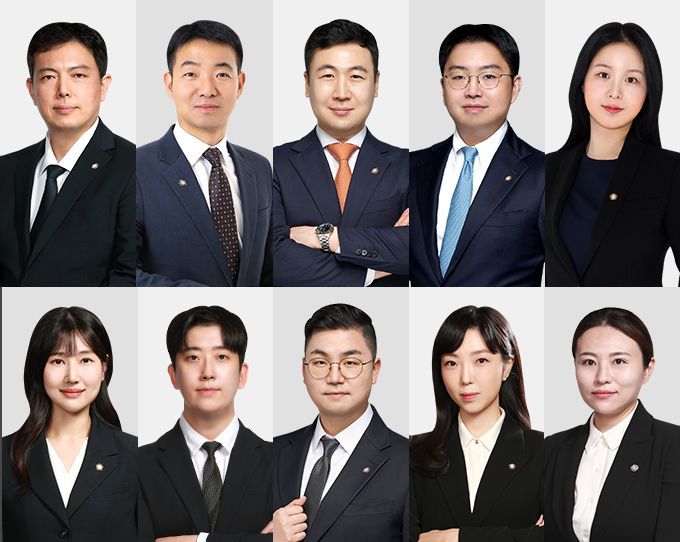‘제2의 티메프 우려’ 발란 미정산 사태, 대륜 법률지원 TF 가동