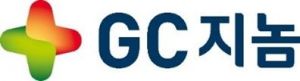 GC지놈, AI 기반 암 조기 진단법 일본 특허 등록