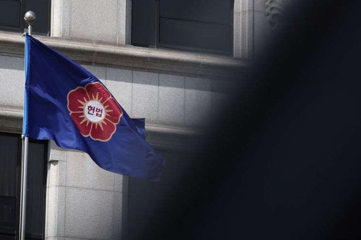 광주 교사노조 “시교육청, 尹 탄핵 심판 생중계 환영”