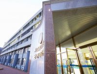 부산대 문헌정보학과, QS 세계대학평가 51-100위권 첫 진입