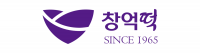 창억떡, 산불 피해 특별 성금 2천만원 기탁