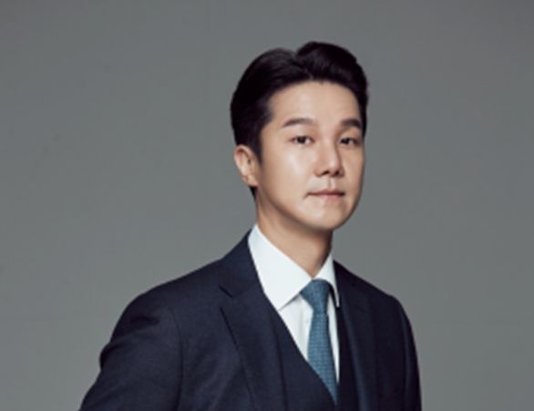 더킴로펌배 한스타 연예인 야구리그 14일 개막