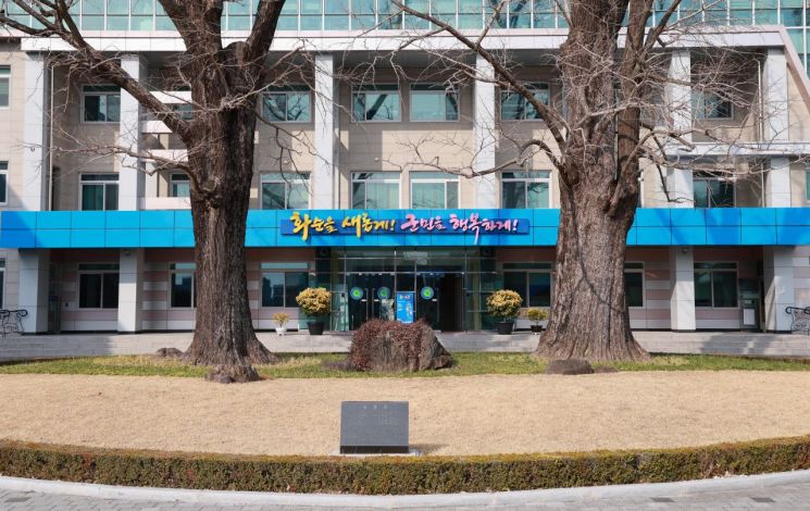전남 화순군, 적극 행정 종합 평가…2년 연속 '우수기관'