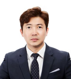 알테오젠 헬스케어, 고진국 대표이사 취임…"테르가제주, 글로벌 시장 확대 목표"