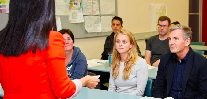 '中 문화첨병' 공자학원, 반중 정서 커진 호주서 절반 문 닫아