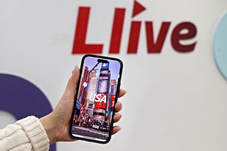 10년 끈 중기 전용 T커머스, 李정부서도 '첩첩산중'