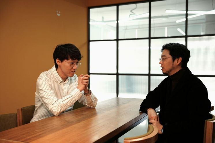 [AI혁명](147)시나몬 "누구나 3D 애니메이션을 제작하는 날이 온다" 