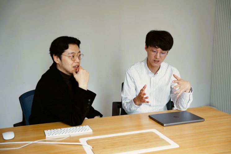 [AI혁명](147)시나몬 "누구나 3D 애니메이션을 제작하는 날이 온다" 