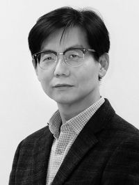 [기자수첩]韓 배터리에 쓴소리 한 中 기업