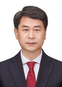 징겨맞춤형 영재교육 진흥 조례안을 대표 발의한 충남도의회 이상근의원