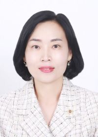 신순옥 충남도의원, 가족돌봄 수당 지원 조례안 발의