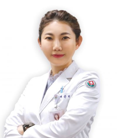 배은희 전남대병원 교수, JW중외학술대상 수상