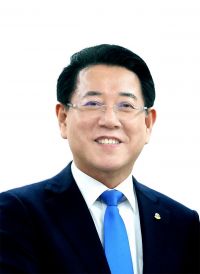 김영록 지사 “제주4·3 희생자 명예회복 끝까지 최선”