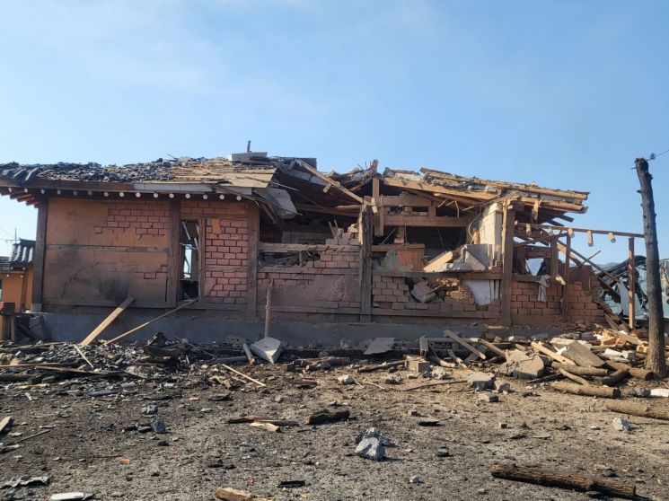 경기도-포천시, 산자부 등 방문 ‘기회발전특구’ 지정 재촉구