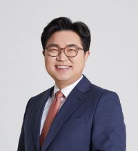동작구, “산불피해 주민 돕자”…올해 벚꽃축제는 온정 나누는 행사로